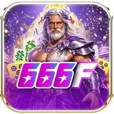666F - Permainan Musik yang Menghibur