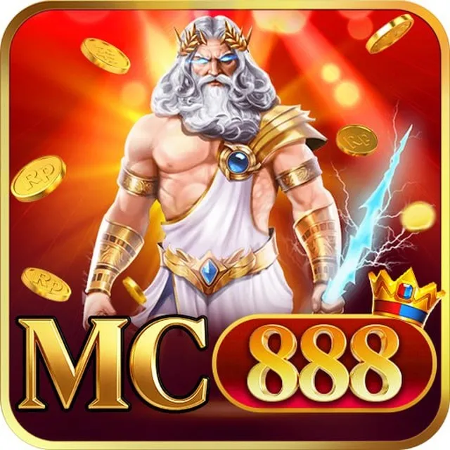 MC888 - Permainan Poker Terbaik untuk Penggemar