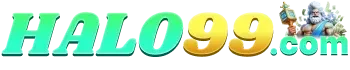 halo99 — Pusat Unduh APK Indonesia