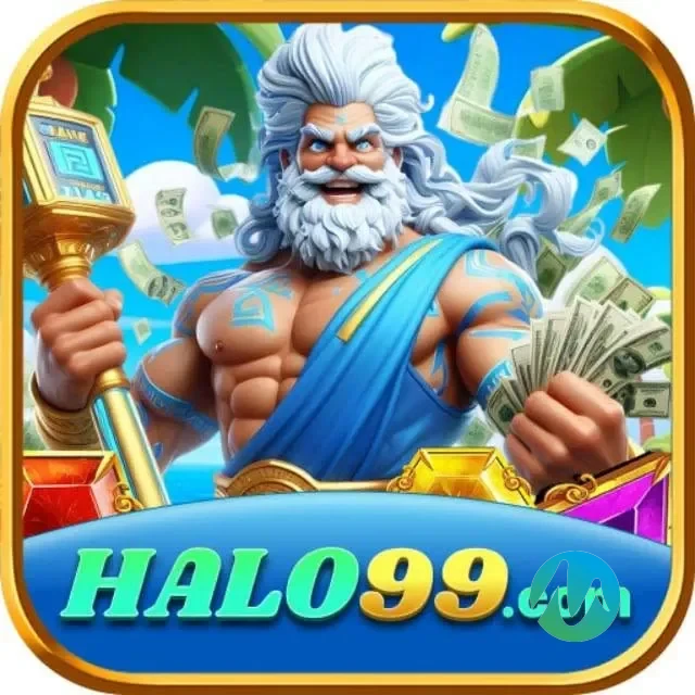 halo99 Hub Unduhan